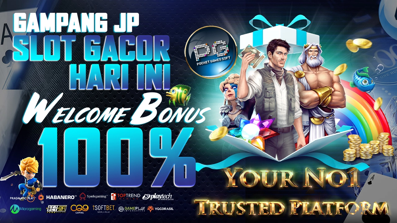 Qqfunbet135